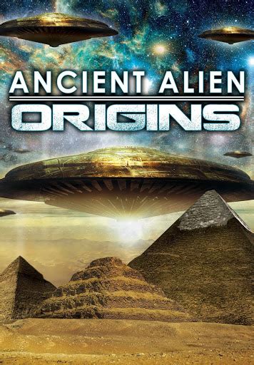 alien history chanel|Watch Ancient Aliens: Origins Season 1 Online .